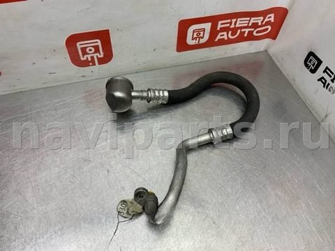 Новое Mercedes CLK W209, 2008 г., OEM A6462300356, арт. 33013