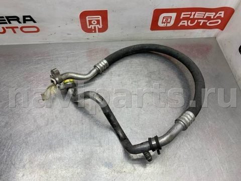 Новое BMW 5 F10/F11/GT F07, 2012 г., OEM 64539248521, арт. 34972, фото 2