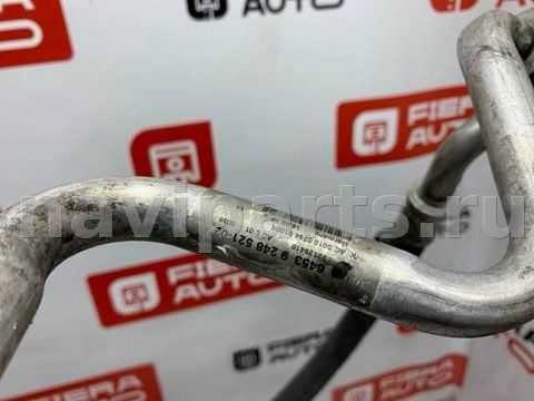 Новое BMW 5 F10/F11/GT F07, 2012 г., OEM 64539248521, арт. 34972, фото 3