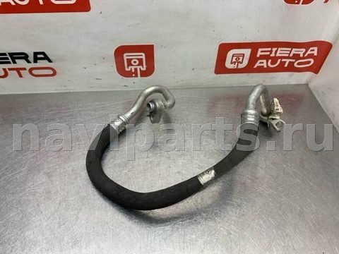 Новое Mercedes C W205, 2016 г., OEM A2058306501, арт. 35563