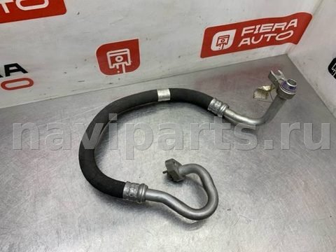 Новое Mercedes C W205, 2016 г., OEM A2058306501, арт. 35563, фото 2