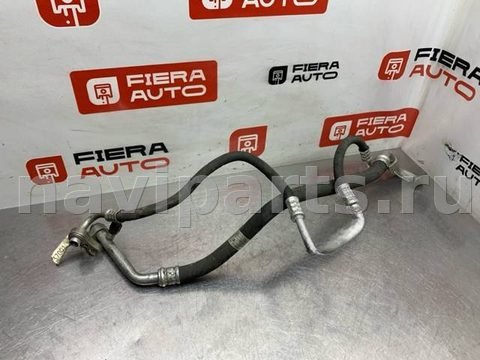 Новое Mercedes S W222, 2015 г., OEM A2228302316, арт. 37001