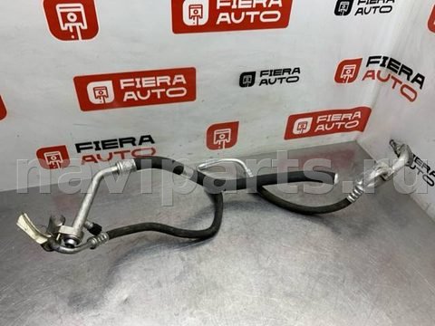 Новое Mercedes S W222, 2015 г., OEM A2228302316, арт. 37001, фото 2