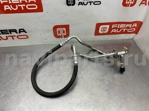 Новое BMW 7 F01/F02, 2013 г., OEM 64539248522, арт. 37313