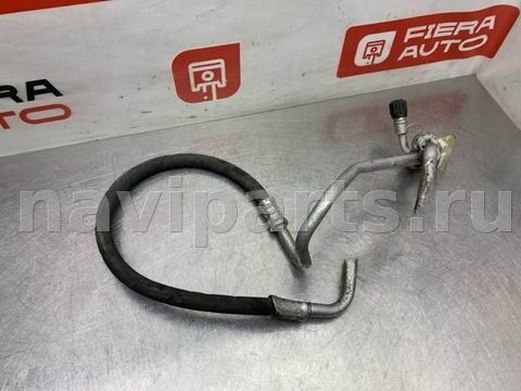 Новое BMW 7 F01/F02, 2013 г., OEM 64539248522, арт. 37313, фото 2