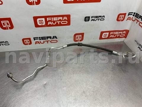 Новое Mercedes GLC X253, 2016 г., OEM A2538303201, арт. 39202