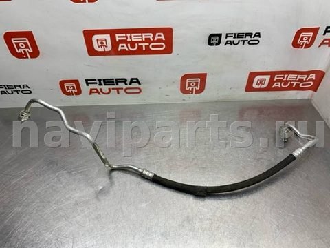Новое Mercedes GLC X253, 2016 г., OEM A2538303201, арт. 39202, фото 2
