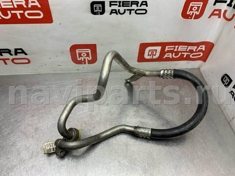 Новое BMW 5 F10/F11/GT F07, 2013 г., OEM 64539209708, арт. 39527