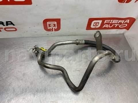 Новое BMW 5 F10/F11/GT F07, 2013 г., OEM 64539209708, арт. 39527, фото 2