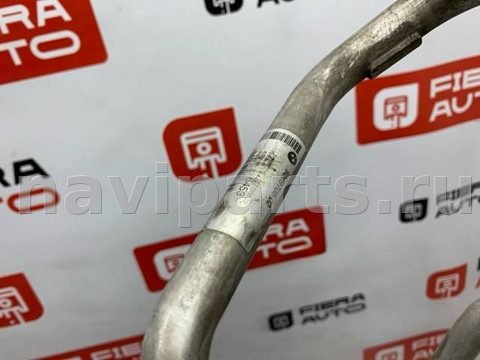 Новое BMW 5 F10/F11/GT F07, 2013 г., OEM 64539209708, арт. 39527, фото 3
