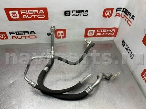 Новое Mercedes S W222, 2015 г., OEM A2228302316, арт. 39617