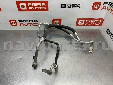 Новое Mercedes S W222, 2015 г., OEM A2228302316, арт. 39617, фото 2