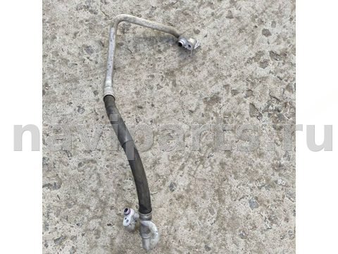 Новое Volkswagen Passat, 2005 г., OEM 3C0820721M, арт. 4009