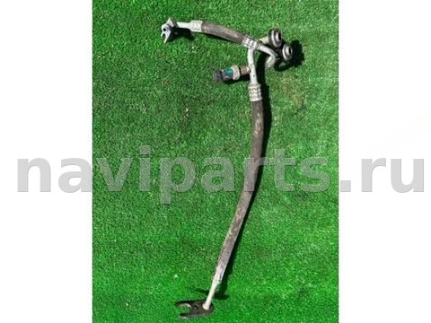 Новое Renault Megane, 1999 г., OEM 7700426555, арт. 42029