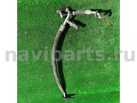 Новое Renault Megane, 1999 г., OEM 7700426555, арт. 42029, фото 2