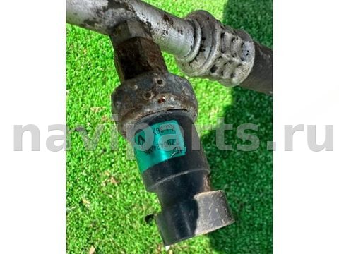Новое Renault Megane, 1999 г., OEM 7700426555, арт. 42029, фото 5