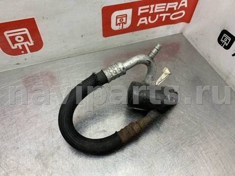 Новое Mercedes CLS W219, 2005 г., OEM A6422300556, арт. 43117
