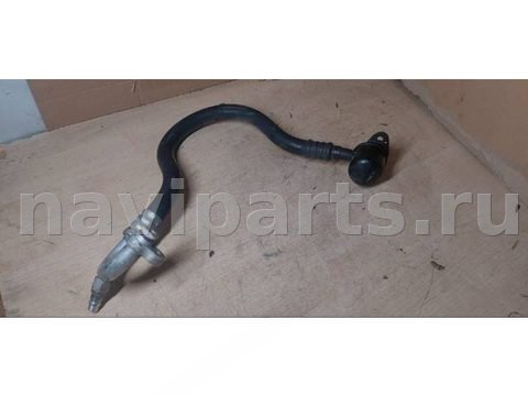 Новое Mercedes C W203, 2003 г., OEM A6112300856, арт. 4313, фото 2