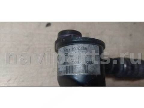 Новое Mercedes C W203, 2003 г., OEM A6112300856, арт. 4313, фото 3