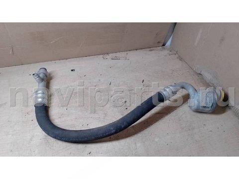 Новое Mercedes C W204, 2010 г., OEM A2048306215, арт. 4419