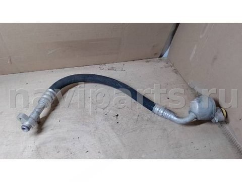 Новое Mercedes C W204, 2010 г., OEM A2048306215, арт. 4419, фото 2
