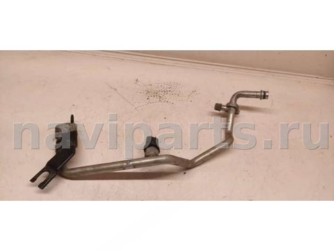 Новое Lexus IS, 2007 г., OEM 8870753070, арт. 45425368
