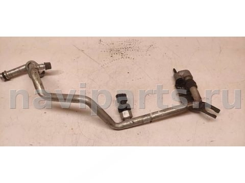Новое Lexus IS, 2007 г., OEM 8870753070, арт. 45425368, фото 2