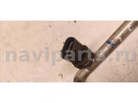 Новое Lexus IS, 2007 г., OEM 8870753070, арт. 45425368, фото 3