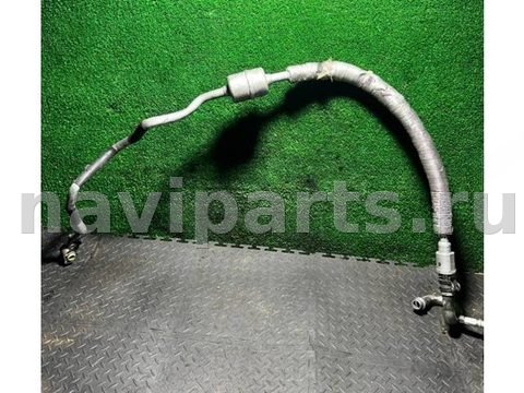 Новое Volkswagen Polo, 2001 г., OEM 6E1820744, арт. 48812