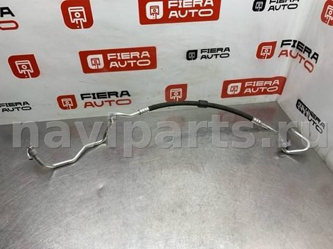 Новое Mercedes GLC X253, 2018 г., OEM A2538303201, арт. 5188