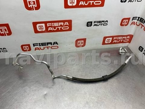 Новое Mercedes GLC X253, 2018 г., OEM A2538303201, арт. 5188, фото 2