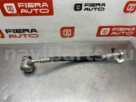 Новое Mercedes C W204, 2012 г., OEM A2048306115, арт. 5189