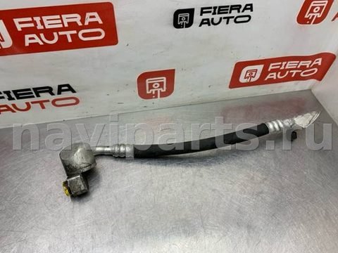 Новое Mercedes C W204, 2012 г., OEM A2048306115, арт. 5189, фото 2