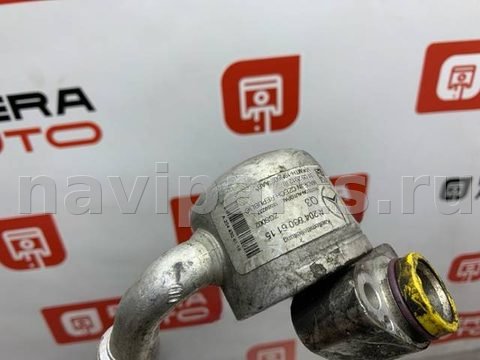Новое Mercedes C W204, 2012 г., OEM A2048306115, арт. 5189, фото 3