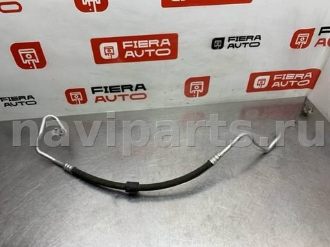 Новое Mercedes GLC X253, 2017 г., OEM A2538303201, арт. 5194