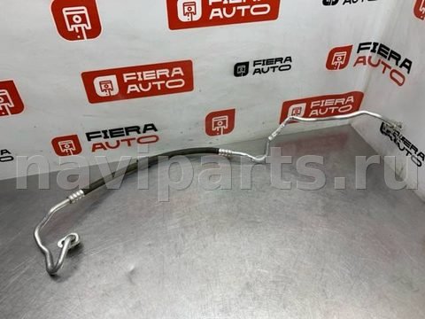 Новое Mercedes GLC X253, 2017 г., OEM A2538303201, арт. 5194, фото 2