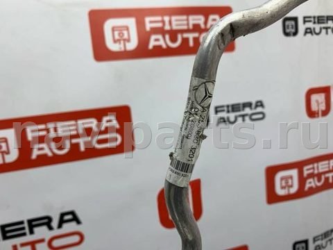 Новое Mercedes GLC X253, 2017 г., OEM A2538303201, арт. 5194, фото 3