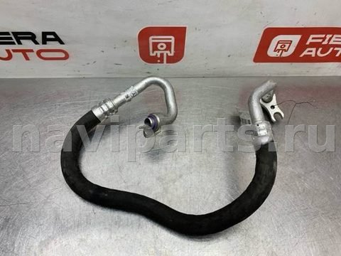 Новое Mercedes GLC X253, 2017 г., OEM A2538301400, арт. 5202