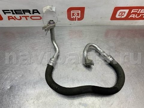 Новое Mercedes GLC X253, 2017 г., OEM A2538301400, арт. 5202, фото 2