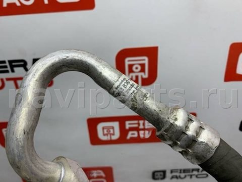 Новое Mercedes GLC X253, 2017 г., OEM A2538301400, арт. 5202, фото 3