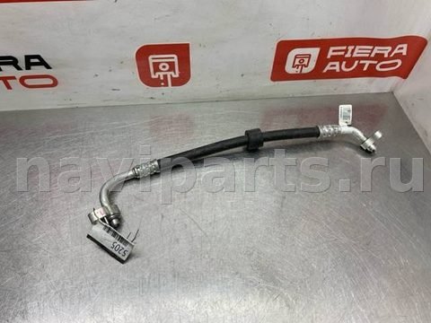 Новое Mercedes GLE W166, 2018 г., OEM A1668302201, арт. 5205