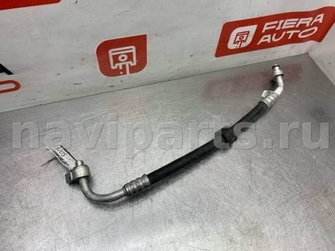 Новое Mercedes GLE W166, 2018 г., OEM A1668302201, арт. 5205, фото 2