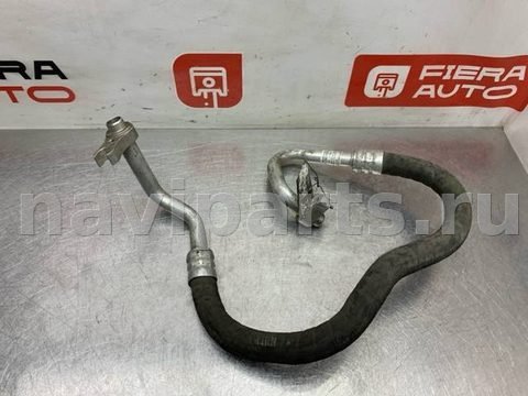 Новое Mercedes GLC X253, 2017 г., OEM A2538301400, арт. 5211