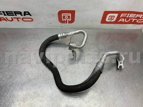 Новое Mercedes GLC X253, 2017 г., OEM A2538301400, арт. 5211, фото 2