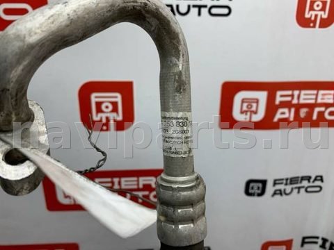 Новое Mercedes GLC X253, 2017 г., OEM A2538301400, арт. 5211, фото 3