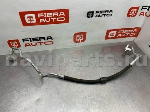 Новое Mercedes GLC X253, 2017 г., OEM A2538303201, арт. 5213