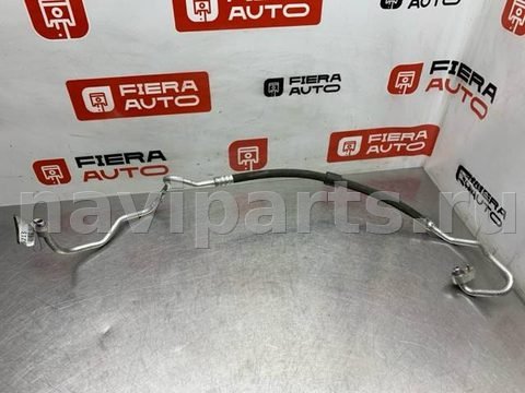 Новое Mercedes GLC X253, 2017 г., OEM A2538303201, арт. 5213, фото 2