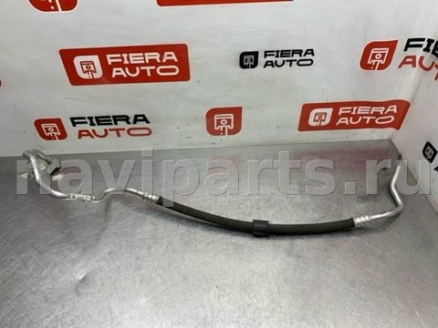 Новое Mercedes GLC X253, 2017 г., OEM A2538303201, арт. 5214