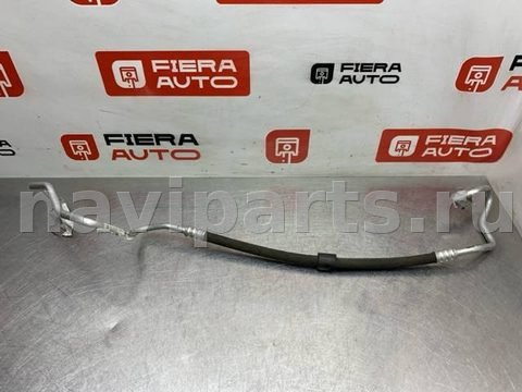 Новое Mercedes GLC X253, 2017 г., OEM A2538303201, арт. 5214, фото 2