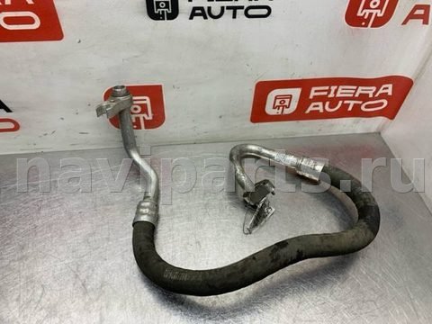Новое Mercedes GLC X253, 2017 г., OEM A2538301400, арт. 5216